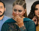 Dr Nabiha Haris Khokhar Patch Things Up After Viral Ramadan Transmission Drama
