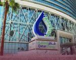 Energy Markets In Turmoil As Qatarenergy Suspends Obligations Under Force Majeure
