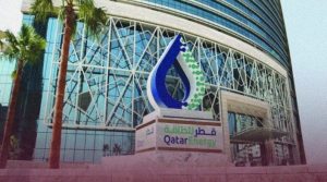 Energy Markets In Turmoil As Qatarenergy Suspends Obligations Under Force Majeure