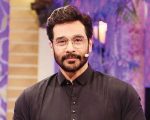 Faysal Quraishi Advises Pakistani Cricketers To Speak In Urdu Instead Of English