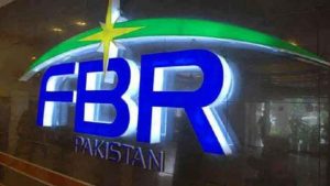 Fbr Offices To Remain Open On Friday To Achieve Tax Collection Target