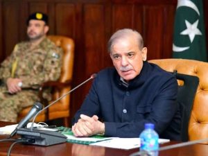 Federal Cabinet To Skip Two Months Pay As Govt Approves National Austerity Measures