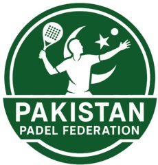 Fia Opens Inquiry Into Padel Group Psb Rejects Affiliation Application