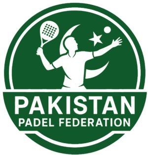 Fia Opens Inquiry Into Padel Group Psb Rejects Affiliation Application