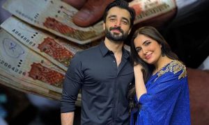 Fia Starts Fresh Probe Against Dr Fazeela Abbasi In Multi Billion Money Laundering Scandal