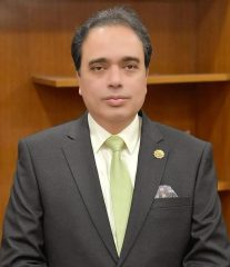 Fpcci Hails Export Relief For Iran Central Asia Seeks Raw Material Imports