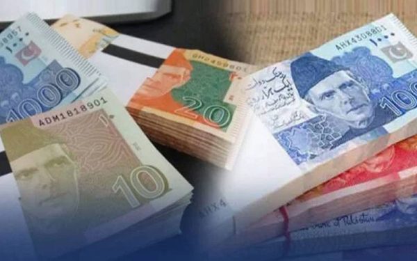 Fresh Currency Notes Rates In Pakistan Ahead Of Eidul Fitr 2026