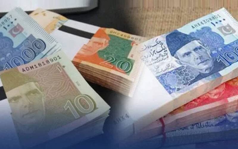 Fresh Currency Notes Rates In Pakistan Ahead Of Eidul Fitr 2026