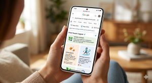 Google Shuts Down Ai Health Advice Feature What People Suggest Amid Criticism