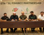 Hakeem Easy Finance Joins Rawalpindiz As Ethical Finance Partner