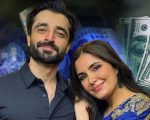 Hamza Abbasi Clears Air As Sister Faces Fia Money Laundering Probe