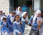 Has Punjab Govt Extended School Holidays