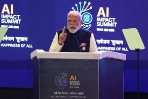 How Global Silence And Domestic Betrayals Prove Narendra Modi Is Compromised