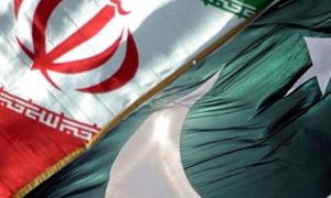 How Many Pakistanis Are Still Stranded In Iran As Air Routes Remain Closed