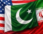 How Pakistan Became Ultimate Diplomatic Kingmaker In Us And Iran Peace Talks