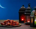 Iftar Time In Lahore Today 18th Ramadan 8 March 2026 Sunday
