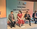 India Mobile Congress 2026 To Be Held In October Gsma To Deepen Collaboration