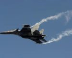 Indias Su 30mki Fighter Jet Reported Missing After Take Off From Assam
