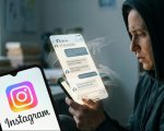Instagram Chats No Longer Private As Meta Axes End To End Encryption