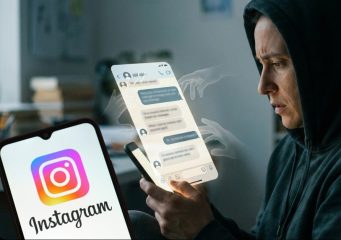 Instagram Chats No Longer Private As Meta Axes End To End Encryption