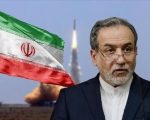 Iran Doubles Down On Nuclear Position Despite Losing Top Leadership In Us Israeli Attacks