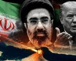 Iran Faces 48 Hour Ultimatum As Us Threatens To Destroy Power Plants Over Hormuz Closure