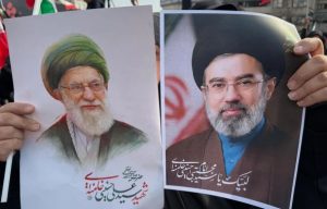 Iran Rejects Us Ceasefire Proposal Sets Strict Conditions For Any Talks