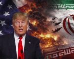 Iran War Almost Over Yet Not Enough Victory Trump Contradicts Himself In Key Presser