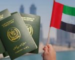 Iran War Security Situation In Uae Triggers Closure Of Pakistan Embassys Consular Services