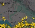 Is Pakistan Really Shutting Its Airspace Amid Middle East Crisis