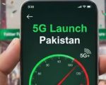 Is Your Phone 5g Ready In Pakistan See The Full List Of Devices By Ltpta