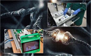 Lab Grown Brain Cells Learn To Play Computer Game Doom In Major Biotech Breakthrough