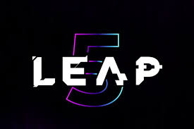 Leap 2026 Scheduled For Aug 31 Sept 3 In Riyadh