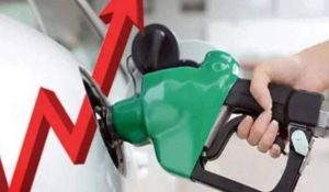 Levy On High Octane Fuel For Luxury Cars Hiked To Rs300 Per Litre