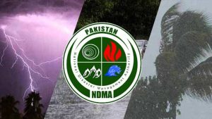 Light Rain Storms And Hail Expected In Kp Punjab Kashmir And Gilgit Baltistan