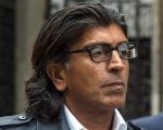 London Mayor Seeks Explanation From Billionaire Landlord Asif Aziz Over Alleged Evictions