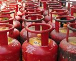 Lpg Prices Reduced By 2 52 Per Kg