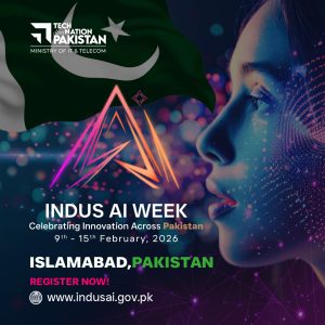 Mossad Malware And Media How A Pakistani Tv Channel Got Hacked For Psychological Warfare