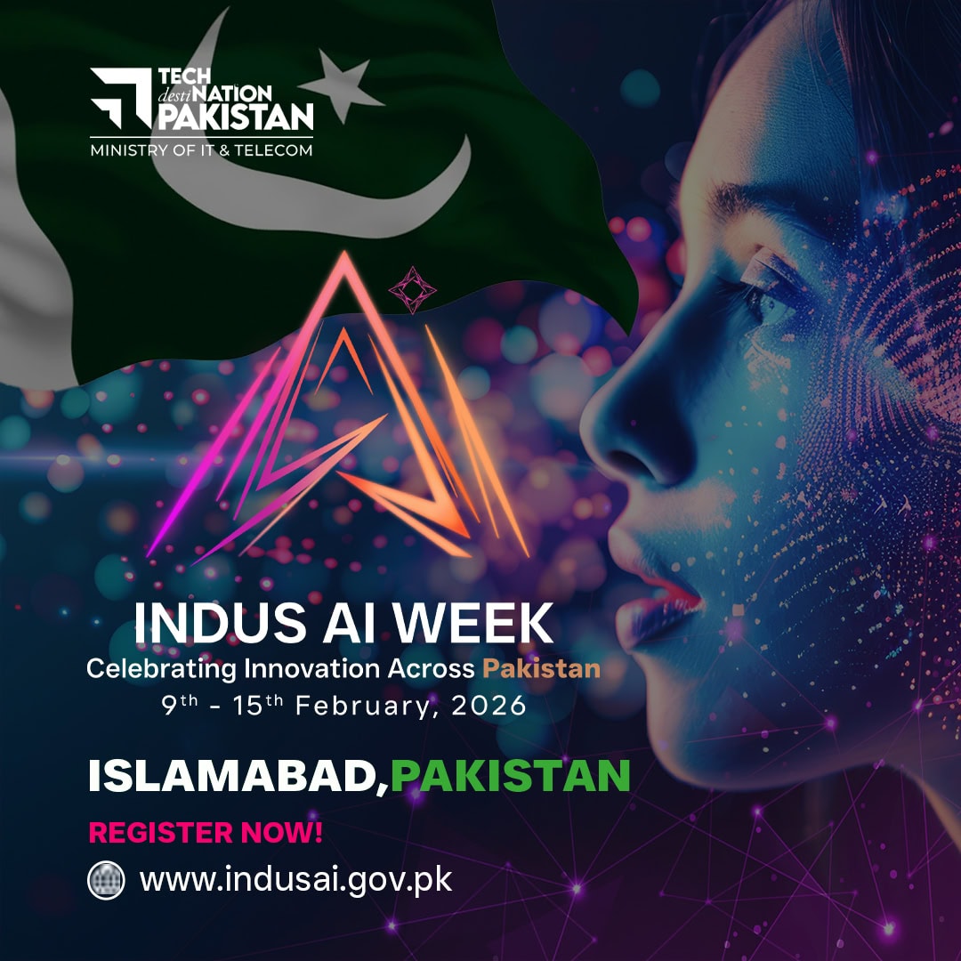 Mossad, Malware, and Media: How a Pakistani TV Channel Got Hacked for Psychological Warfare