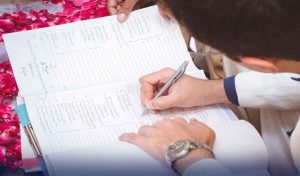 Muslim Men Can Marry Women From People Of The Book Rules Pakistan Court