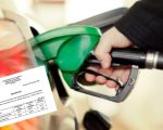 New Petrol Price In Pakistan From 1 March 2026