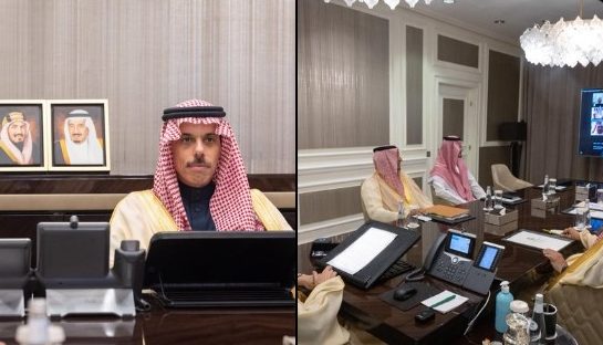 Gulf states unite after Iranian missile strikes, warn of retaliation as war grows