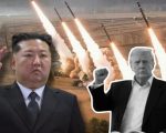 North Korea Doubles Down On Nukes As Kim Jong Un Blasts Us State Terrorism