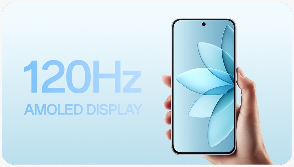 Oppo A6s Pro Set To Launch In Pakistan With First 50mp Ultrawide Ai Zoom Selfie Camera