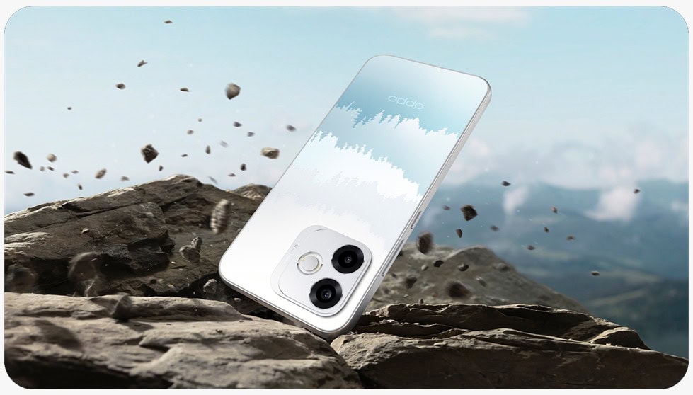 Oppo A6s Pro Set To Launch In Pakistan With First 50mp Ultrawide Ai Zoom Selfie Camera