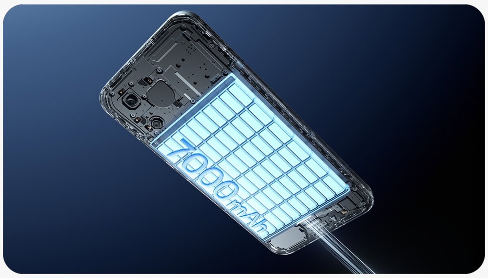 Oppo A6s Pro Set To Launch In Pakistan With First 50mp Ultrawide Ai Zoom Selfie Camera