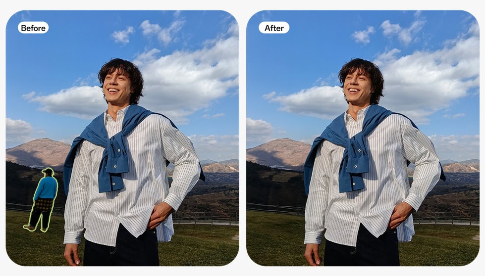 Oppo A6s Pro Set To Launch In Pakistan With First 50mp Ultrawide Ai Zoom Selfie Camera