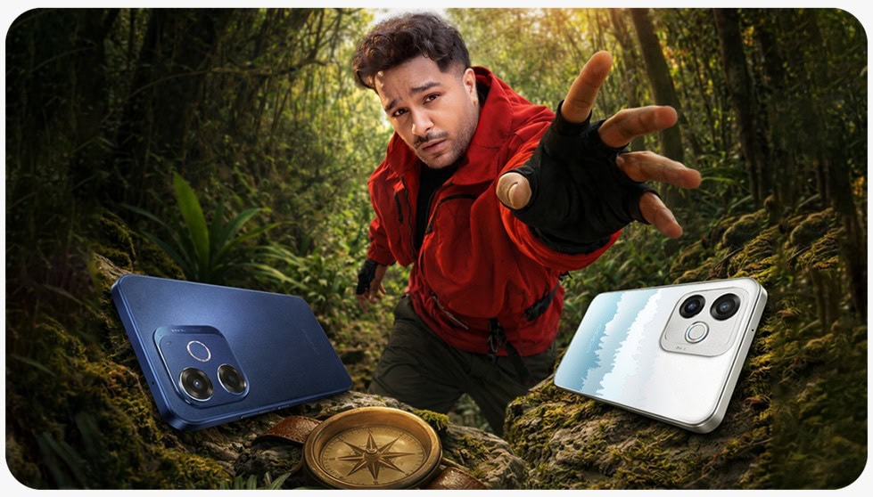 Oppo A6s Pro Set To Launch In Pakistan With First 50mp Ultrawide Ai Zoom Selfie Camera