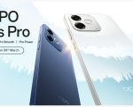 Oppo A6s Pro Set To Launch In Pakistan With First 50mp Ultrawide Ai Zoom Selfie Camera