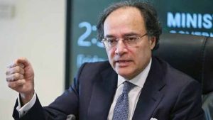 Pakistan Ensures Petroleum Supply As Govt Arranges More Cargoes